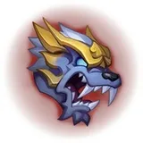 Sticker 58