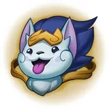 Sticker 59