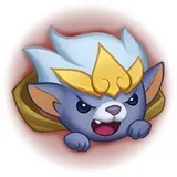 Sticker 61