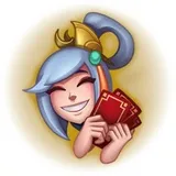 Sticker 62