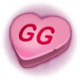 Sticker 63