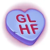 Sticker 64