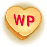 Sticker 65