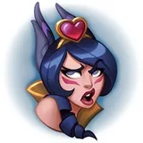 Sticker 66