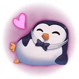 Sticker 70