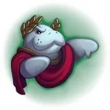 Sticker 73
