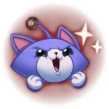 Sticker 75