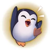 Sticker 76
