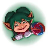 Sticker 77