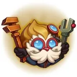 Sticker 78