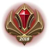 Sticker 82
