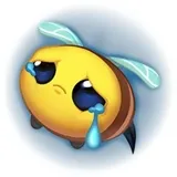 Sticker 85