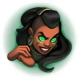 Sticker 89