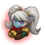 Sticker 9