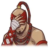 Sticker 11