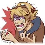 Sticker 16