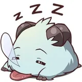 Sticker 18