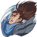 Sticker 2