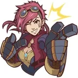 Sticker 20