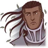 Sticker 22
