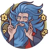 Sticker 26