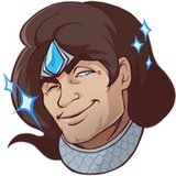 League of Legends WhatsApp Sticker #27