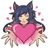 Sticker 28