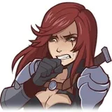 Sticker 6