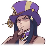 League of Legends WhatsApp Sticker #9