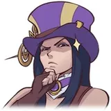Sticker 9