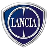 LoghiAutoPack WhatsApp Sticker #11