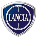 Sticker 11