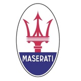 LoghiAutoPack WhatsApp Sticker #12