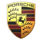 LoghiAutoPack WhatsApp Sticker #14