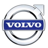 LoghiAutoPack WhatsApp Sticker #16