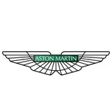 Sticker 2