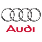 LoghiAutoPack WhatsApp Sticker #3