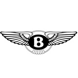 LoghiAutoPack WhatsApp Sticker #4