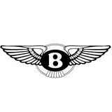 Sticker 4