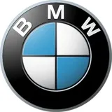 Sticker 5