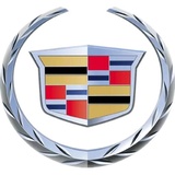 LoghiAutoPack WhatsApp Sticker #6