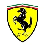 Sticker 7