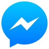 Sticker 10