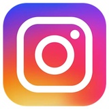 Social media Logos WhatsApp Sticker #13