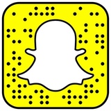 Social media Logos WhatsApp Sticker #15