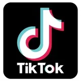 Sticker 16