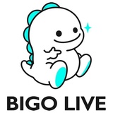 Social media Logos WhatsApp Sticker #17