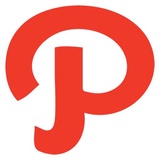 Social media Logos WhatsApp Sticker #18