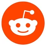 Sticker 20