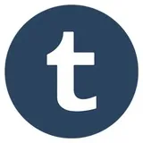 Sticker 21